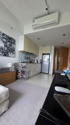 The Scala (D19), Apartment #571293161